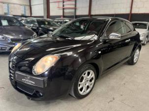 Alfa Romeo ` Autres modèles  1.4 TB MultiAir Latina TCT Stop&Start